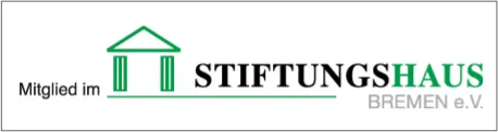Stiftungshaus Bremen e.V.