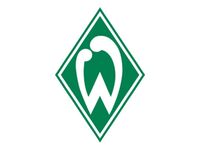 Werder Bremen