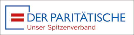 Der Paritätische. Unser Spitzenverband