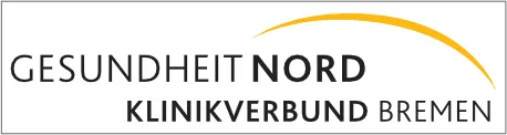 Gesundheit Nord Klinikverbund Bremen