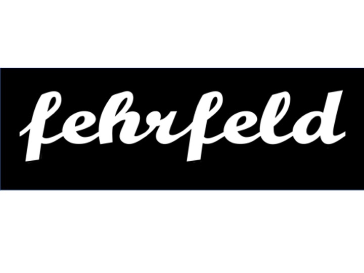 fehrfeld