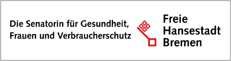 Die Senatorin für Gesundheit, Frauen und Vebraucherschutz - Freie Hansestadt Bremen